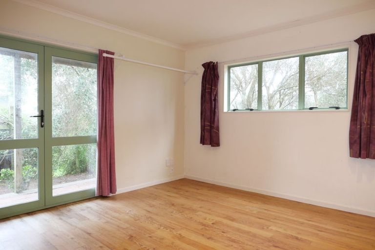Photo of property in 22 Forest Lane, Raumati South, Paraparaumu, 5032