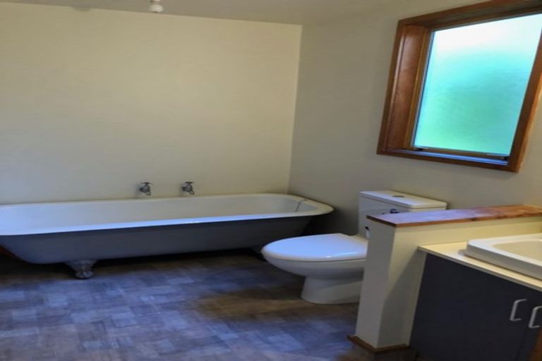 Photo of property in 20 Rimu Road, Raumati Beach, Paraparaumu, 5032