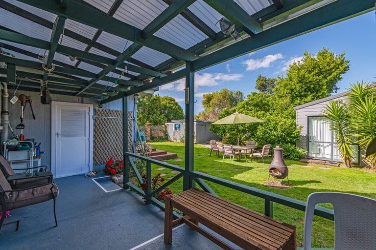 Photo of property in 151 Ruahine Street, Roslyn, Palmerston North, 4414