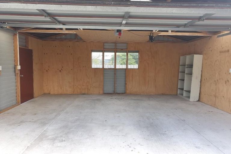 Photo of property in 36 Tawa Street, Gonville, Whanganui, 4501