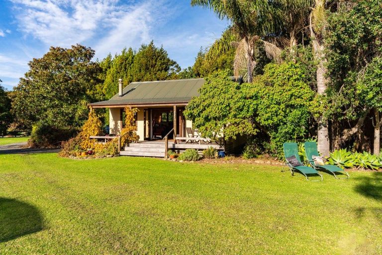 Photo of property in 82c Estuary Drive, Mangawhai Heads, Mangawhai, 0505