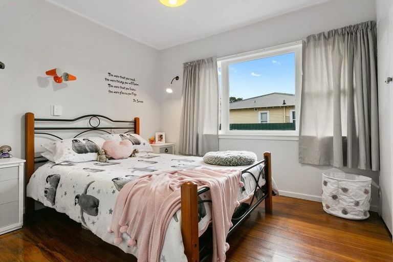 Photo of property in 11 Central Street, Matamata, 3400