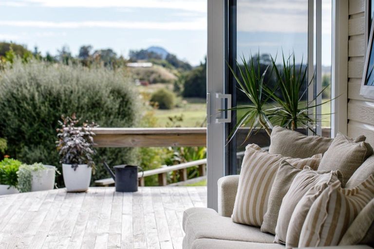 Photo of property in 130b Murphy Road, Awakeri, Whakatane, 3192