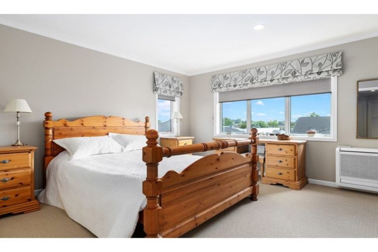 Photo of property in 15 Bexley Way, Morrinsville, 3300