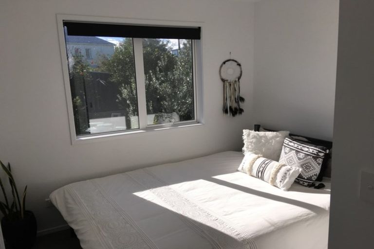 Photo of property in 32 Oxford Street, Whakapirau, Maungaturoto, 0583