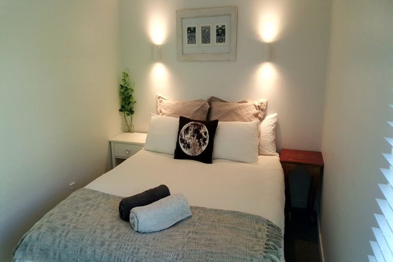 Photo of property in 92 Heaton Street, Merivale, Christchurch, 8052