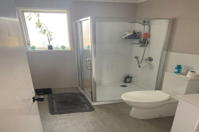 Photo of property in 382 Bucklands Beach Road, Bucklands Beach, Auckland, 2012