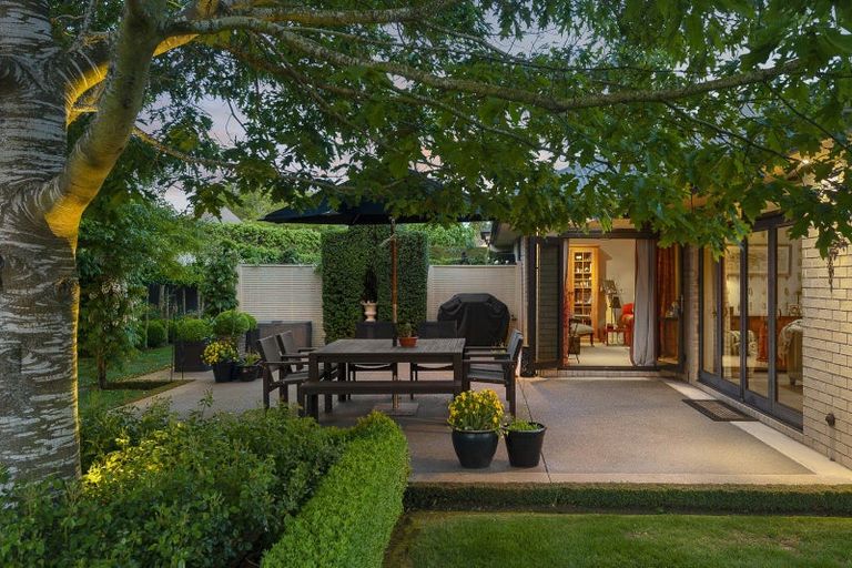 Photo of property in 26 Stonebridge Way, Prebbleton, 7604