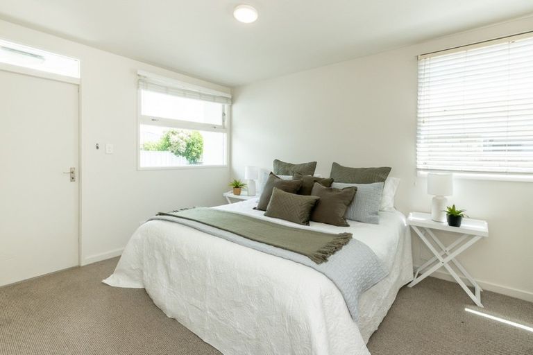 Photo of property in 138a Charles Street, Westshore, Napier, 4110