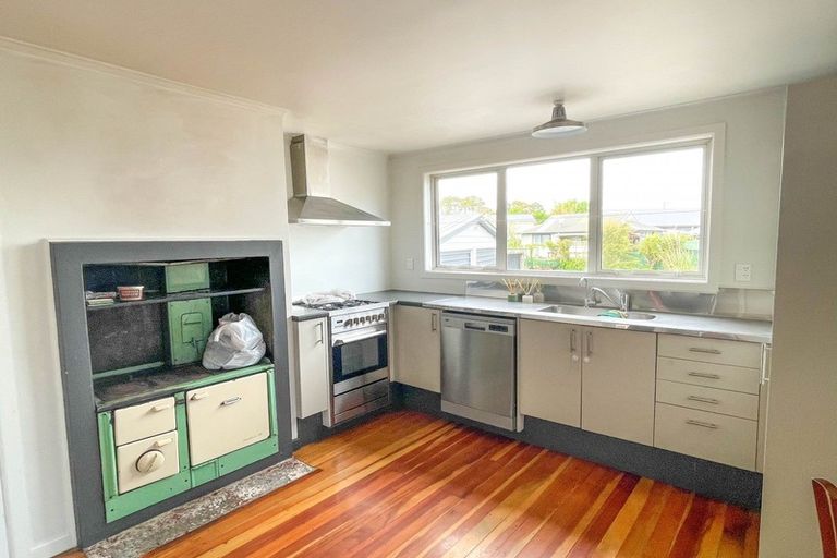 Photo of property in 9226 State Highway 26, Matatoki, Thames, 3578