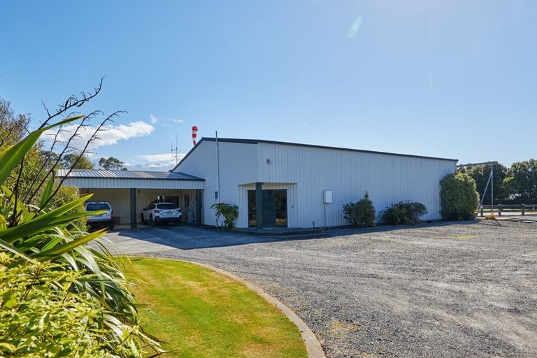 Photo of property in 25 Athelney Road, Kaikoura Flat, Kaikoura, 7371