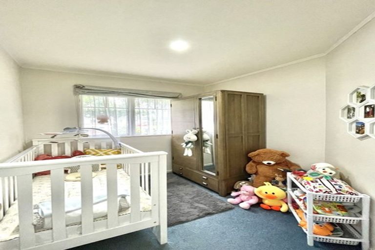 Photo of property in 1/358 Waiwhetu Road, Fairfield, Lower Hutt, 5011