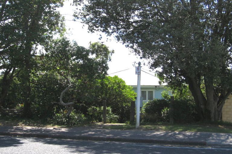 Photo of property in 55 Sunrise Avenue, Murrays Bay, Auckland, 0630