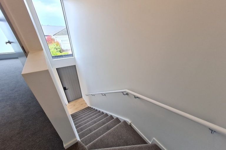 Photo of property in 1/43 Maxwell Street, Riccarton, Christchurch, 8041