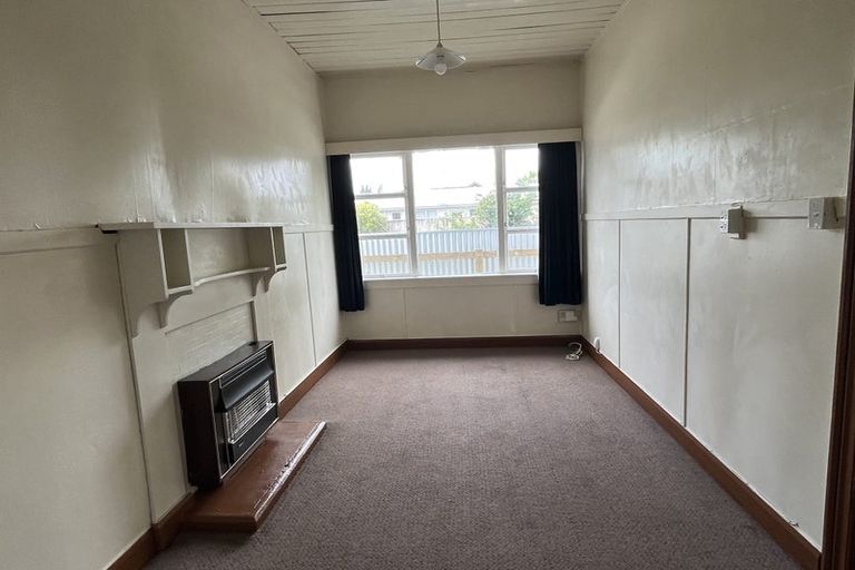 Photo of property in 169 Park Road, West End, Palmerston North, 4410