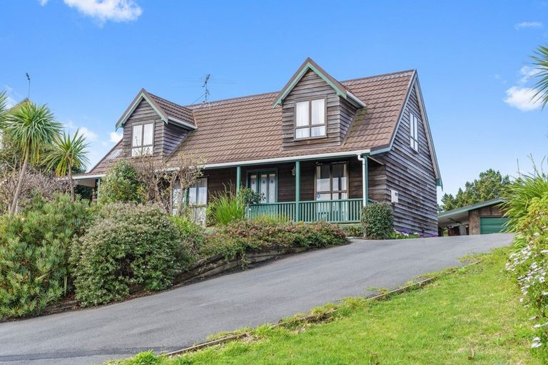 Photo of property in 20 Frimley Terrace, Waikanae Beach, Waikanae, 5036