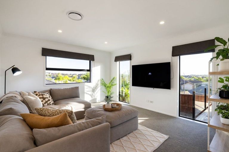 Photo of property in 12 Wishbone Court, Flagstaff, Hamilton, 3210