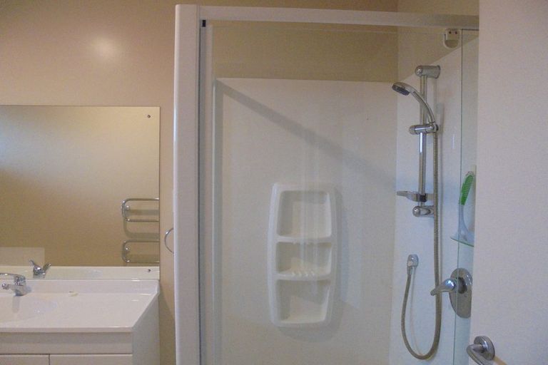 Photo of property in 8 Bibiana Street, Aidanfield, Christchurch, 8025