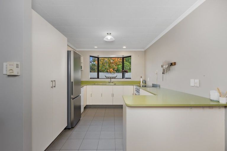 Photo of property in 10 Ngaio Street, Rarangi, Blenheim, 7273