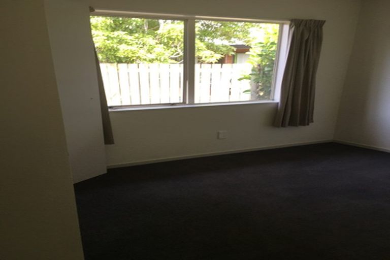 Photo of property in 5 Mackie Place, Papamoa Beach, Papamoa, 3118