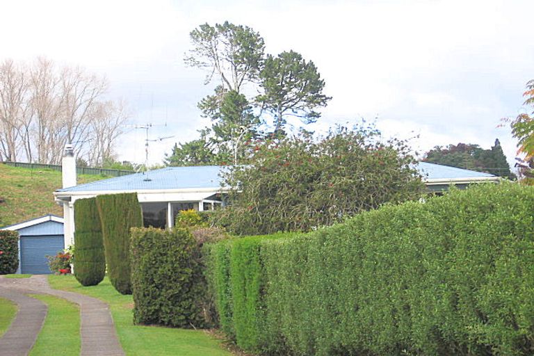 Photo of property in 354 Waihi Road, Judea, Tauranga, 3110