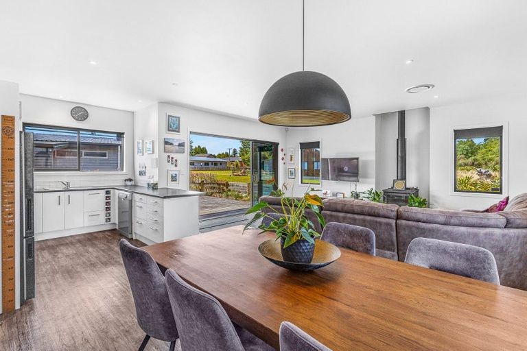 Photo of property in 30 Snowmass Drive, Ohakune, 4625