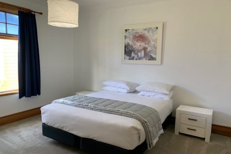 Photo of property in 10 Rawhiti Street, Musselburgh, Dunedin, 9013