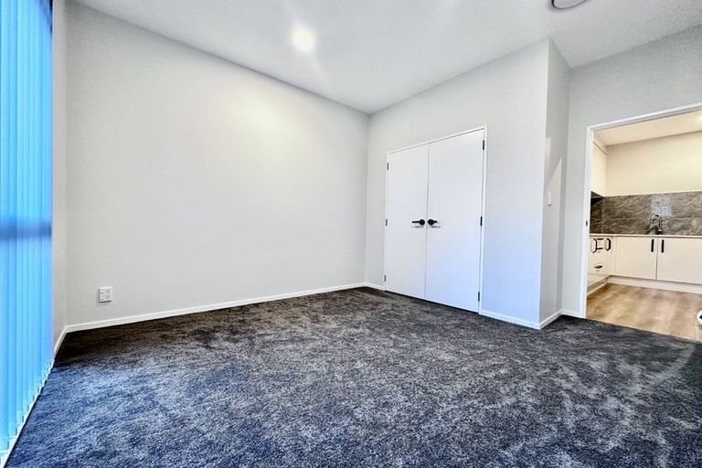 Photo of property in 40 Dungloe Avenue, Flat Bush, Auckland, 2019