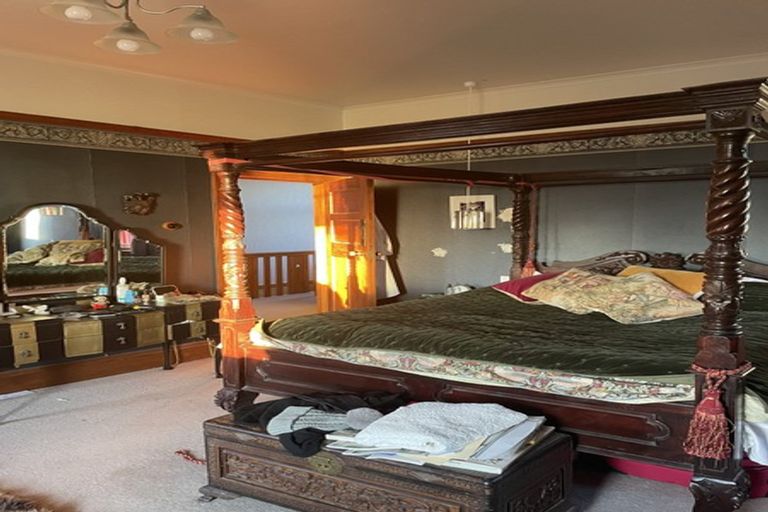 Photo of property in 129 King Street, Temuka, 7920