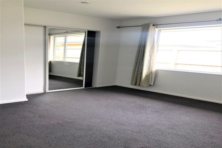 Photo of property in 58 Somerville Crescent, Aidanfield, Christchurch, 8025