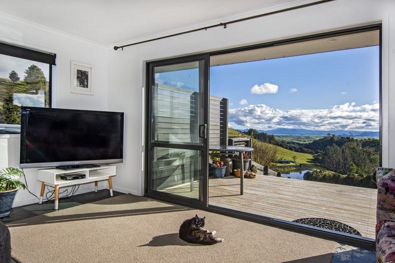 Photo of property in 178 Millington Road, Maunu, Whangarei, 0179