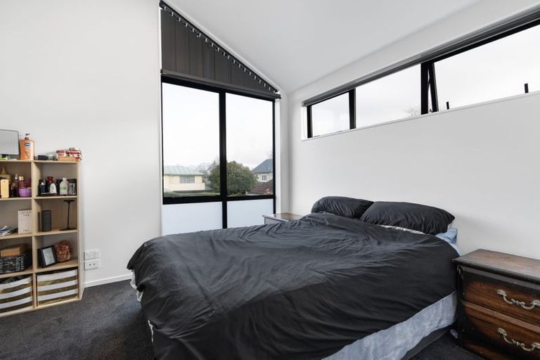 Photo of property in 1/27 Harewood Road, Papanui, Christchurch, 8053