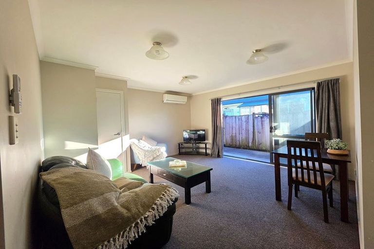 Photo of property in 62 Willoughby Street, Whitiora, Hamilton, 3200