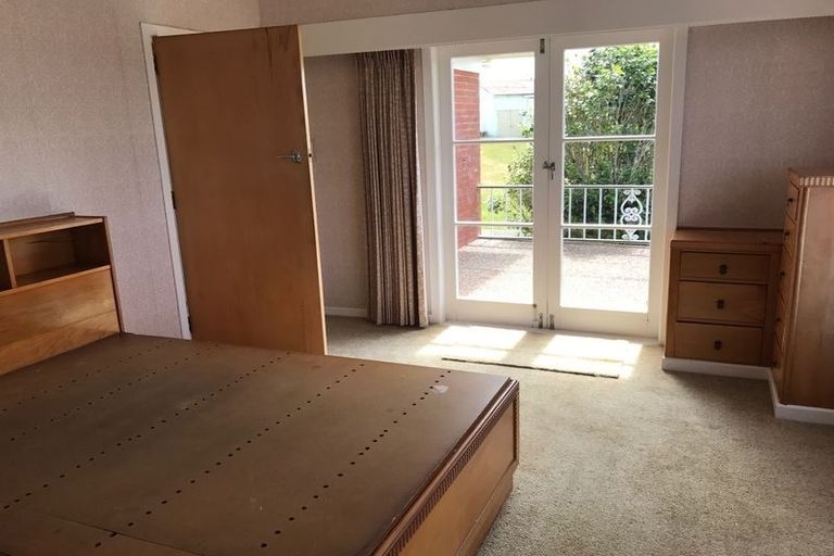 Photo of property in 323 Buckland Road, Buckland, Pukekohe, 2677