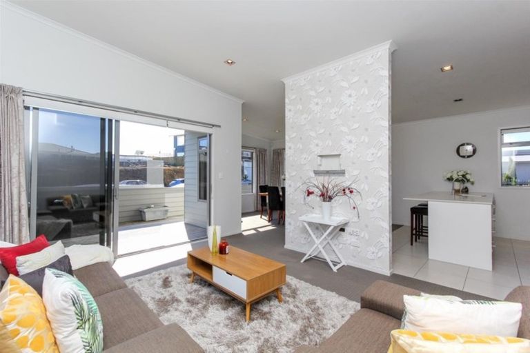Photo of property in 16 Buller Street, New Plymouth, 4310
