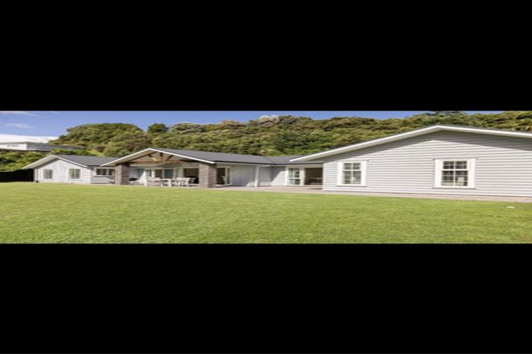 Photo of property in 40 Stonebridge Way, Pyes Pa, Tauranga, 3112
