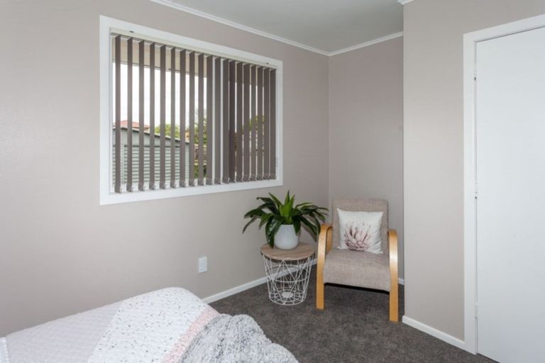 Photo of property in 108b Fenton Street, Thames, 3500