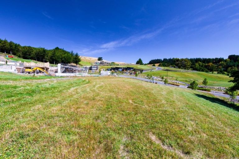 Photo of property in 1 Kitcheners Knoll Road, Kennedys Bush, Christchurch, 8025