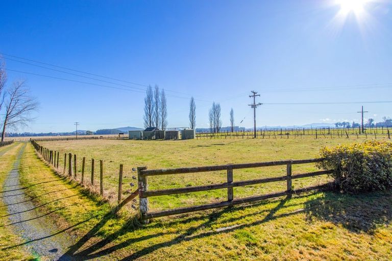 Photo of property in 149 Tiverton Downs Road, Broadlands, Reporoa, 3081
