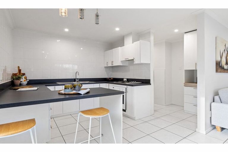 Photo of property in 30 Kilburn Street, Bishopdale, Christchurch, 8053