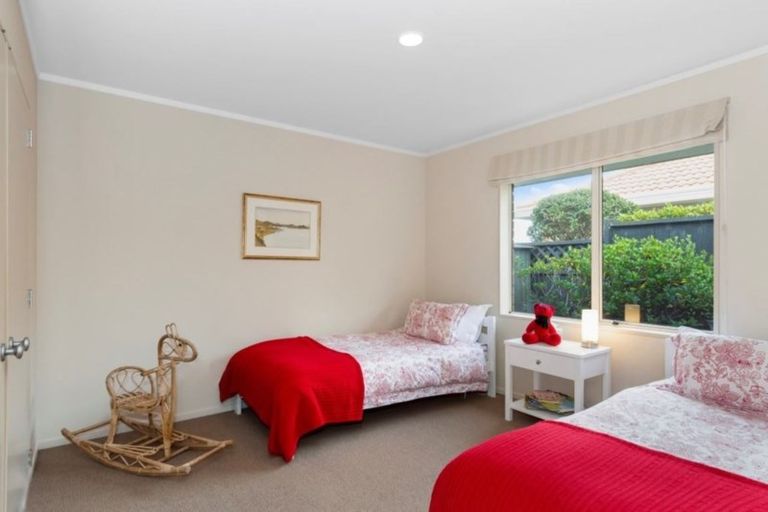 Photo of property in 30 Harlech Glen, Bethlehem, Tauranga, 3110