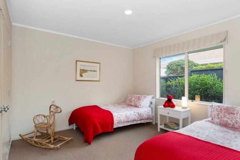 Photo of property in 30 Harlech Glen, Bethlehem, Tauranga, 3110