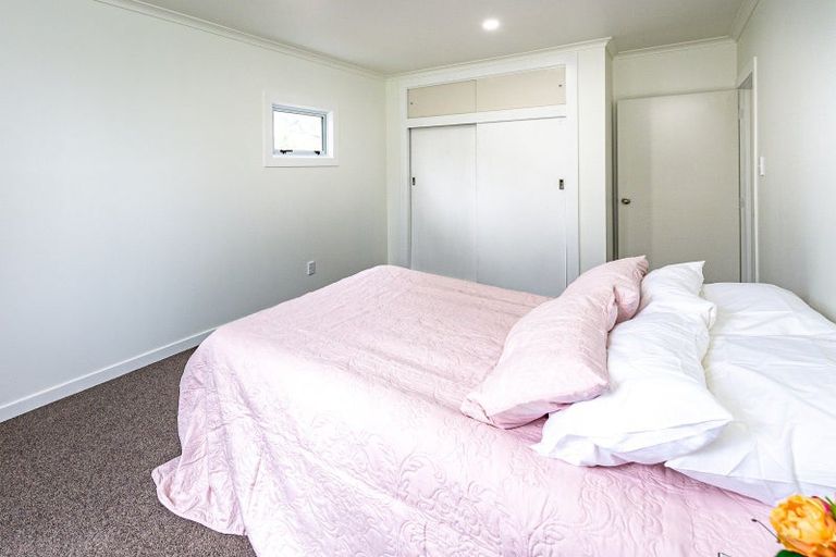 Photo of property in 89 Great North Road, Saint Johns Hill, Whanganui, 4501