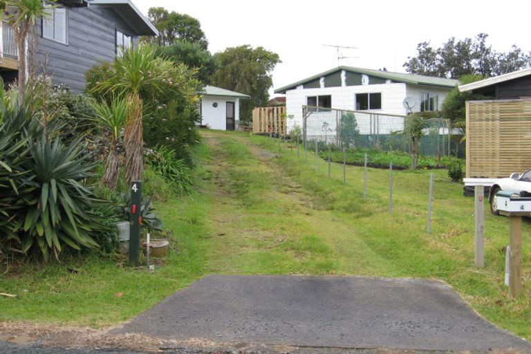 Photo of property in 4 Pioneer Crescent, Omaha, Warkworth, 0986