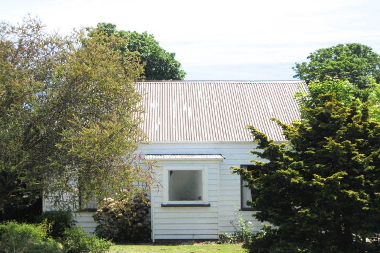 Photo of property in 2/8 Kopara Street, Templeton, Christchurch, 8042