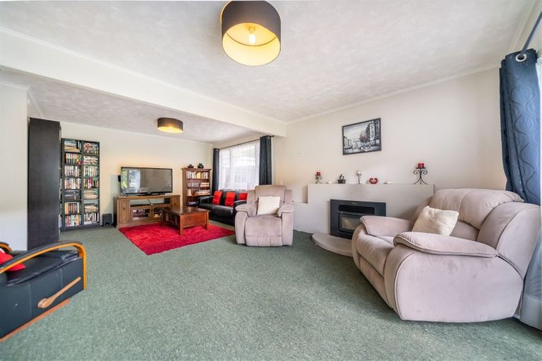 Photo of property in 47 Akatarawa Road, Brown Owl, Upper Hutt, 5018