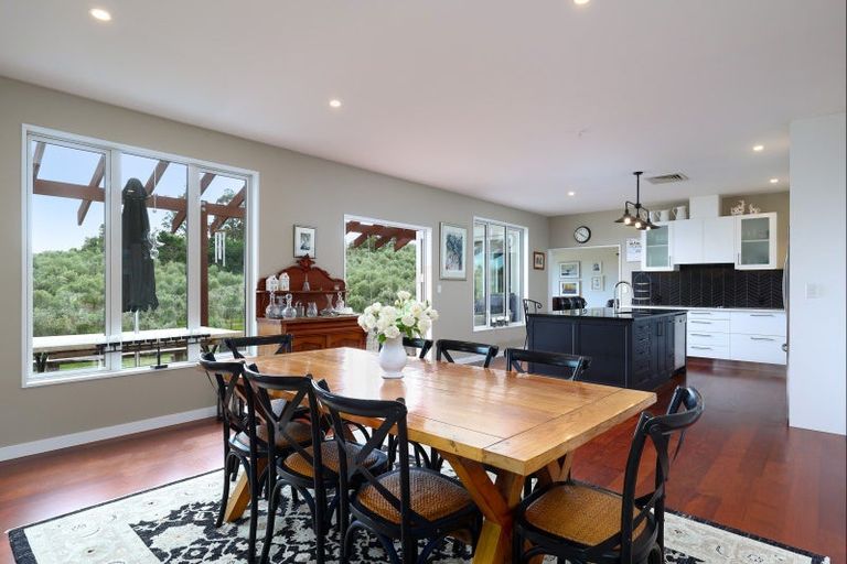 Photo of property in 178 Horton Road, Tasman, Upper Moutere, 7173
