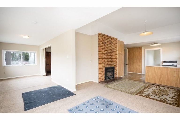 Photo of property in 44 Hastings Street West, Sydenham, Christchurch, 8023