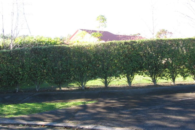 Photo of property in 22 Sample Road, Albany, Auckland, 0632