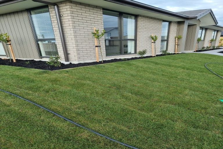 Photo of property in 36 Kawari Drive, Pegasus, 7612